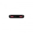 Внешний аккумулятор Rombica NEO Discover Pro Black