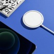 Беспроводное зарядное устройство Rombica NEO Magneto