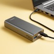 Внешний аккумулятор Rombica NEO PRO-100С
