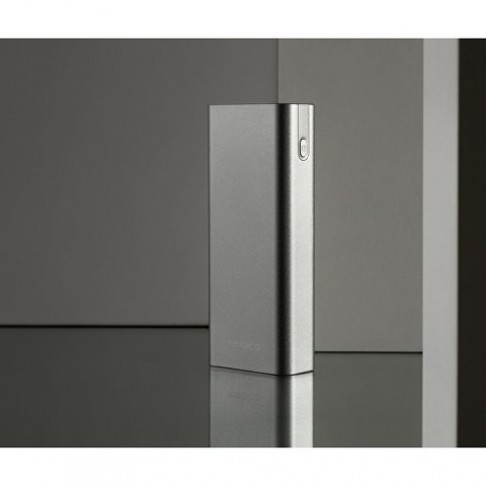 Внешний аккумулятор Rombica NEO PRO-100С