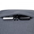 RIVACASE 7562 dark grey рюкзак для ноутбука 15.6
