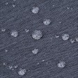 RIVACASE 7562 dark grey рюкзак для ноутбука 15.6