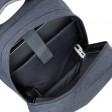 RIVACASE 7562 dark grey рюкзак для ноутбука 15.6