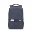 RIVACASE 7562 dark grey рюкзак для ноутбука 15.6