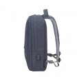 RIVACASE 7562 dark grey рюкзак для ноутбука 15.6