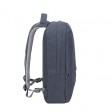 RIVACASE 7562 dark grey рюкзак для ноутбука 15.6