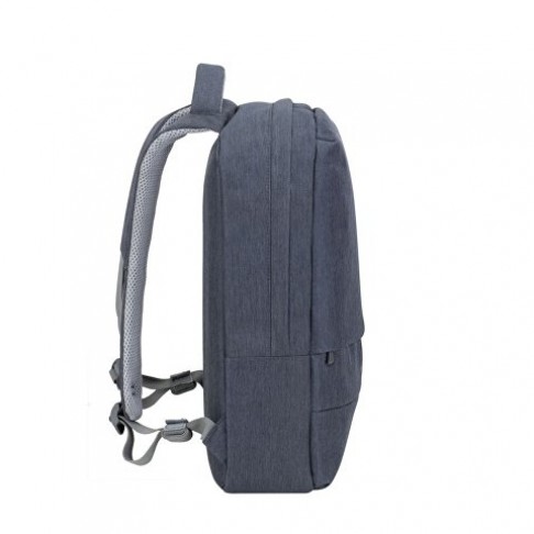 RIVACASE 7562 dark grey рюкзак для ноутбука 15.6