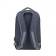 RIVACASE 7562 dark grey рюкзак для ноутбука 15.6