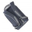 RIVACASE 7562 dark grey рюкзак для ноутбука 15.6