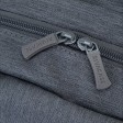 RIVACASE 7562 dark grey рюкзак для ноутбука 15.6