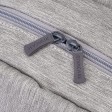 RIVACASE 7562 grey/mocha рюкзак для ноутбука 15.6