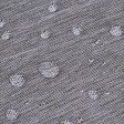 RIVACASE 7562 grey/mocha рюкзак для ноутбука 15.6