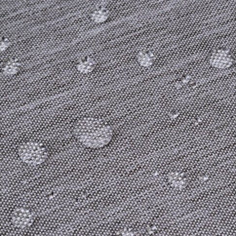 RIVACASE 7562 grey/mocha рюкзак для ноутбука 15.6