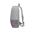 RIVACASE 7562 grey/mocha рюкзак для ноутбука 15.6