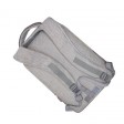 RIVACASE 7562 grey/mocha рюкзак для ноутбука 15.6