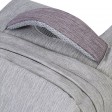 RIVACASE 7562 grey/mocha рюкзак для ноутбука 15.6
