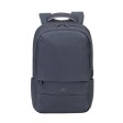RIVACASE 7567 dark grey рюкзак для ноутубука 17.3