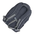 RIVACASE 7567 dark grey рюкзак для ноутубука 17.3