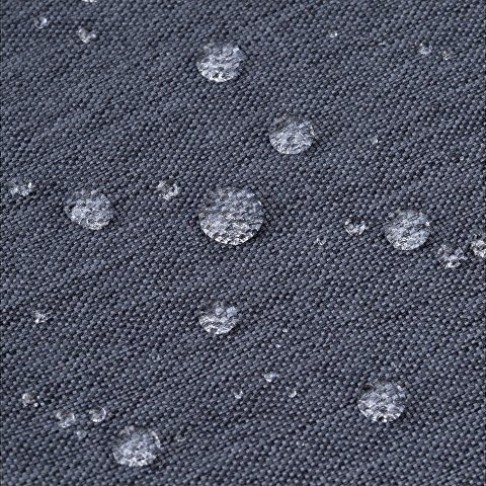 RIVACASE 7567 dark grey рюкзак для ноутубука 17.3