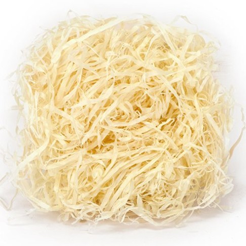 Наполнитель из древесной стружки, 10 г