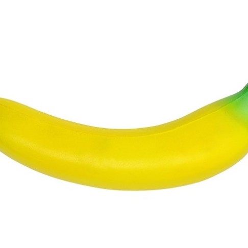 Антистресс 