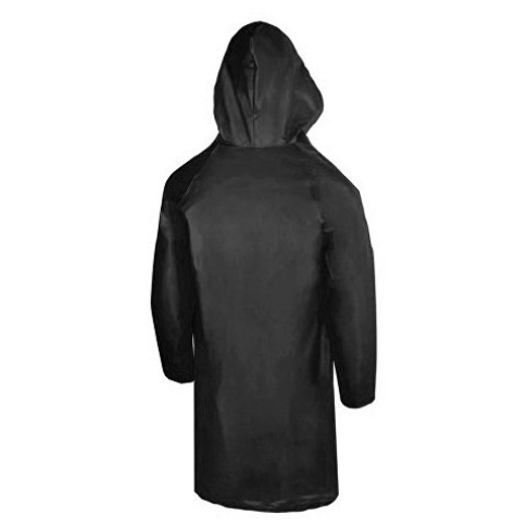 Дождевик Дождевик