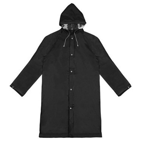 Дождевик Дождевик