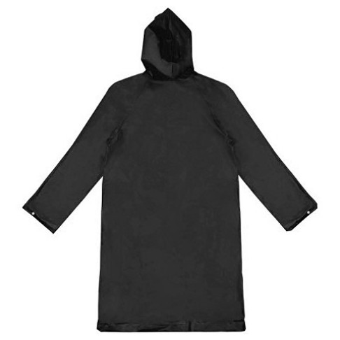 Дождевик Дождевик