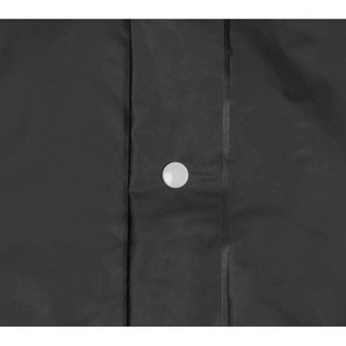 Дождевик Дождевик