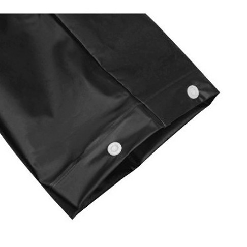 Дождевик Дождевик