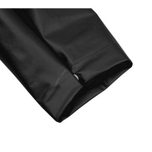 Дождевик Дождевик