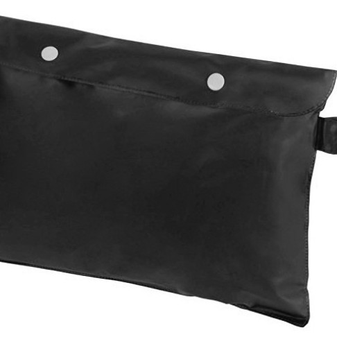 Дождевик Дождевик