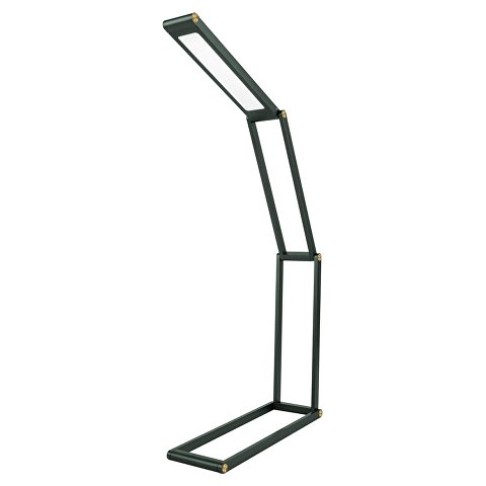 Настольная лампа Rombica LED Transform 2