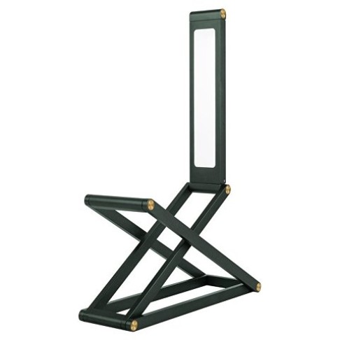 Настольная лампа Rombica LED Transform 2