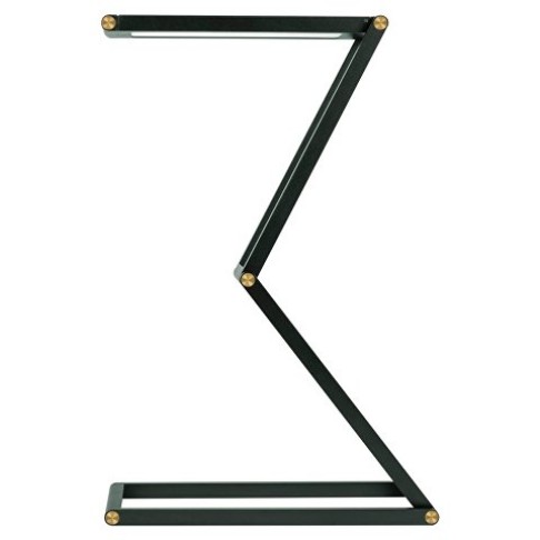 Настольная лампа Rombica LED Transform 2