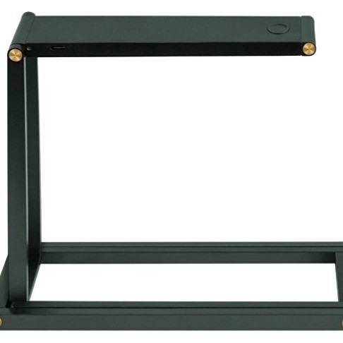 Настольная лампа Rombica LED Transform 2