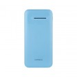 Внешний аккумулятор Rombica NEO Discover Blue