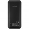 Внешний аккумулятор Rombica NEO Charge 200Plus