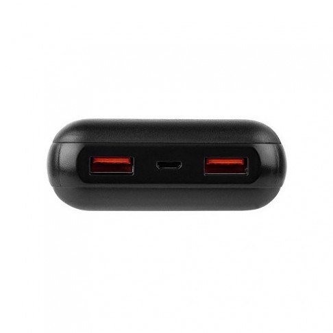 Внешний аккумулятор Rombica NEO Charge 200Plus