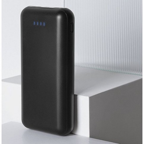Внешний аккумулятор Rombica NEO Charge 200Plus