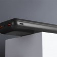 Внешний аккумулятор Rombica NEO Charge 200Plus