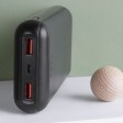 Внешний аккумулятор Rombica NEO Charge 200Plus