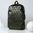 Рюкзак Rombica Mybag Prisma Khaki
