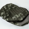Рюкзак Rombica Mybag Prisma Khaki