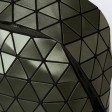Рюкзак Rombica Mybag Prisma Khaki