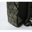 Рюкзак Rombica Mybag Prisma Khaki