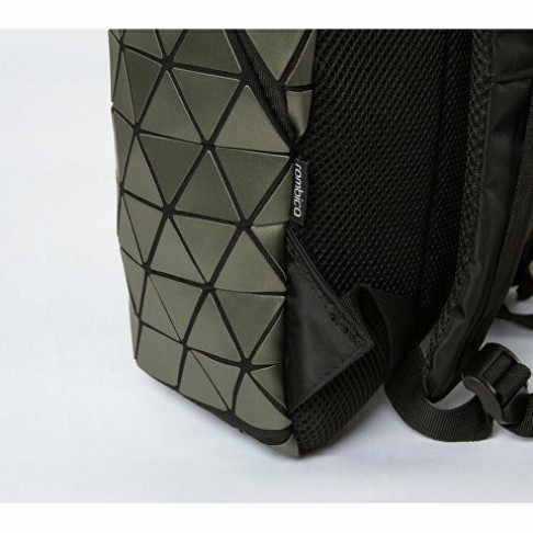 Рюкзак Rombica Mybag Prisma Khaki