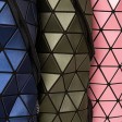 Рюкзак Rombica Mybag Prisma Khaki