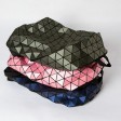 Рюкзак Rombica Mybag Prisma Navy