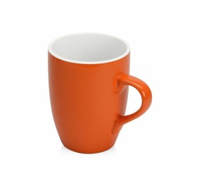 Кружка «Tulip» d8,5 х 11 см, оранжевый